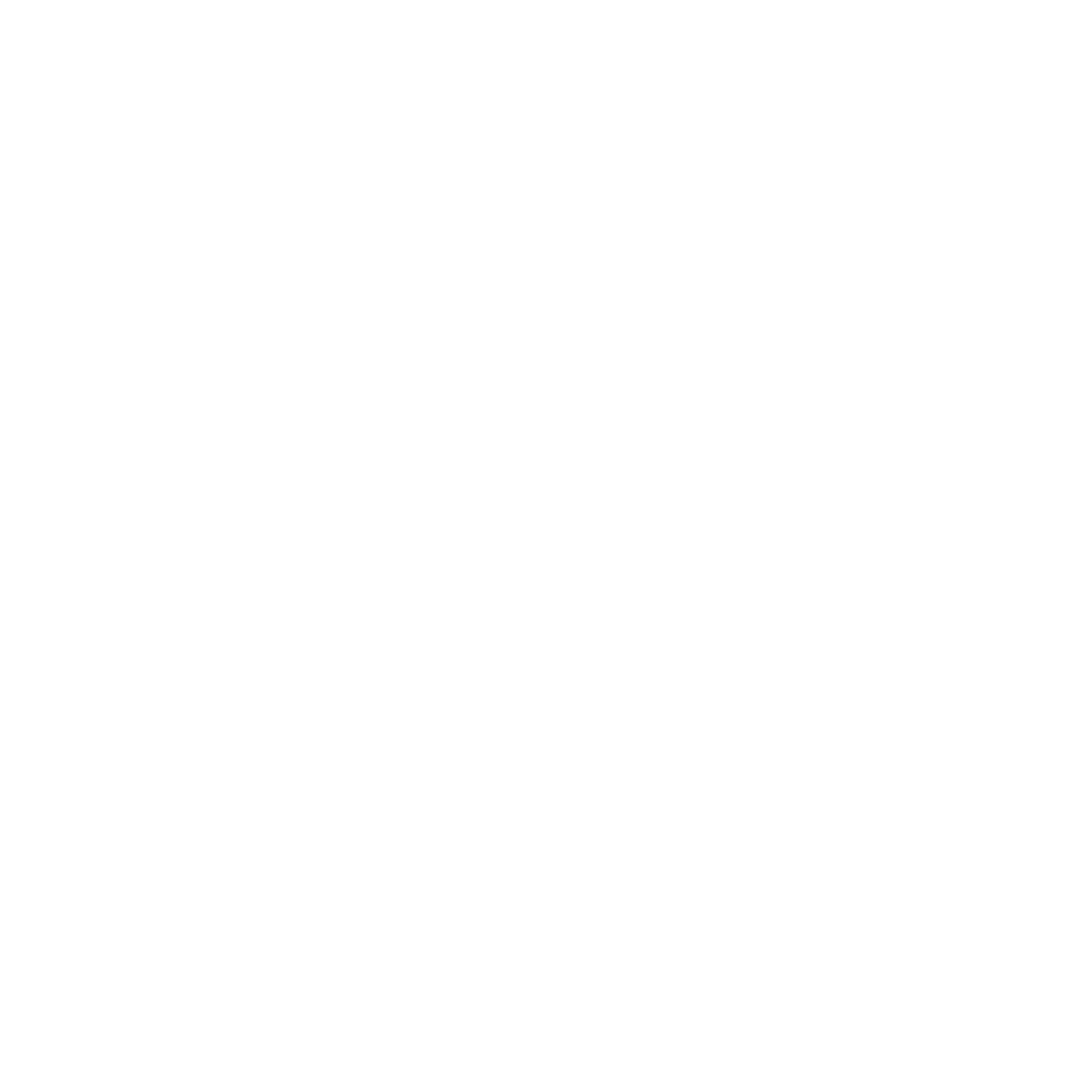 Edisen_Logo-12